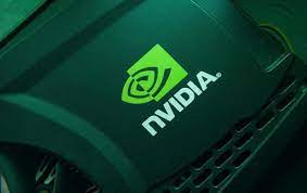 Applied Materials Expects Supply-Chain Issues, But Nvidia Delivers A Positive Revenue Outlook