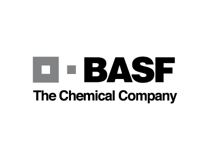 BASF Germany's net profit grows in 2021