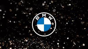 BMW To Recall 1.03 Mln Vehicles Globally To Fix An Engine Fire Risk