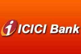 Net Profit Of India's ICICI Bank Rises 37% With Fall Of Provision For Bad Loan