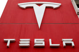 Tesla Has Thought About Exporting Evs From Shanghai To The United States And Canada