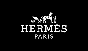 Hermes Surpasses Expectations Due To Strong Growth In The US And China