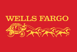 Wells Fargo's Profit Exceeds Expectations Due To Rising Rates. Increase Interest Revenue