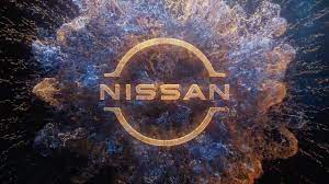 Nissan Looking Out For  A Tech Partnership Without Renault As The Alliance Approaches Its Demise