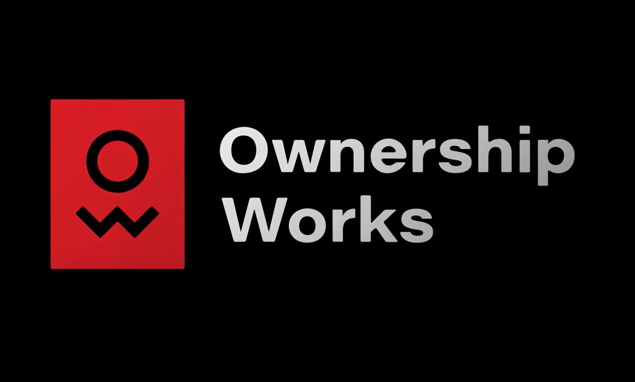 Ownership Works: The Development of Corporate Value Sharing