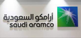 Aramco Q2 Earnings Decline 38% To $30.1 Billion Yet Dividend Increases
