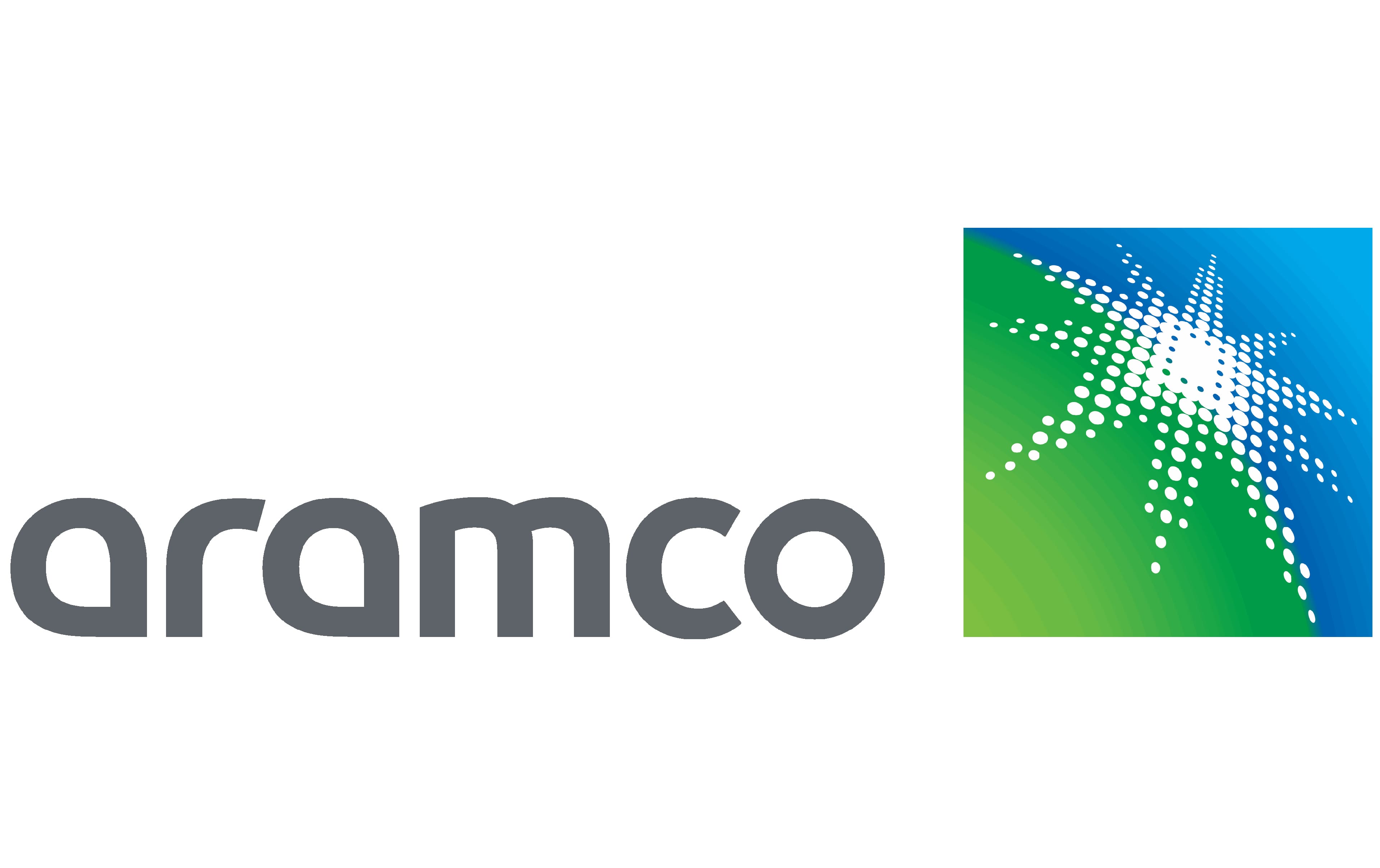 Saudi Aramco to buy 40% of oil products distributor in Pakistan