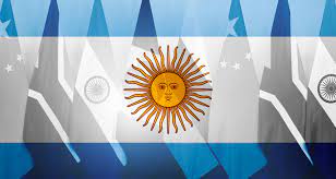 Argentina Abandons Its Intentions To Join The Brics Alliance