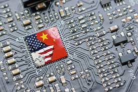 Analysts Predict China May See Additional Chip Restrictions In 2024