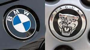 US Investigation Finds BMW, And Jaguar Utilised Prohibited China Parts
