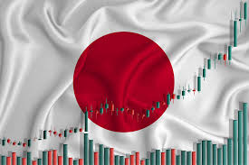 Kishida Of Japan Publicly Advocates For Reformation To The Capital Market