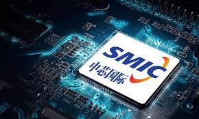 Counterpoint Says SMIC, The Biggest Chipmaker Of China, Is Currently The Third-Largest Foundry Globally