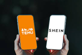 Temu's And Shein's Popular Non-Tariff Shipments Hits A Traffic Jam At US Customs