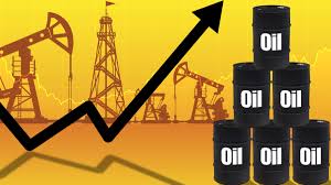 IEA Anticipates India To Drive Demand For Oil Globally