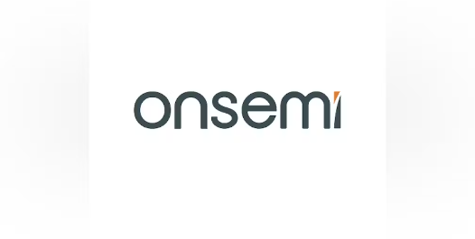 Onsemi to build $2 bln chip plant in Czech Republic