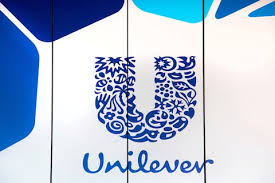 A Third Of Unilever's European Workers Will Be Laid Off