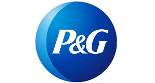 Procter & Gamble Reports Unexpected Drop In Q4 Sales As Demand Slows