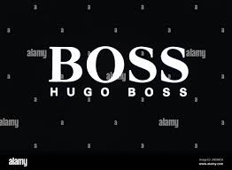 Hugo Boss May Delay Key Sales and Profit Targets Beyond 2025 Amid Global Consumer Weakness