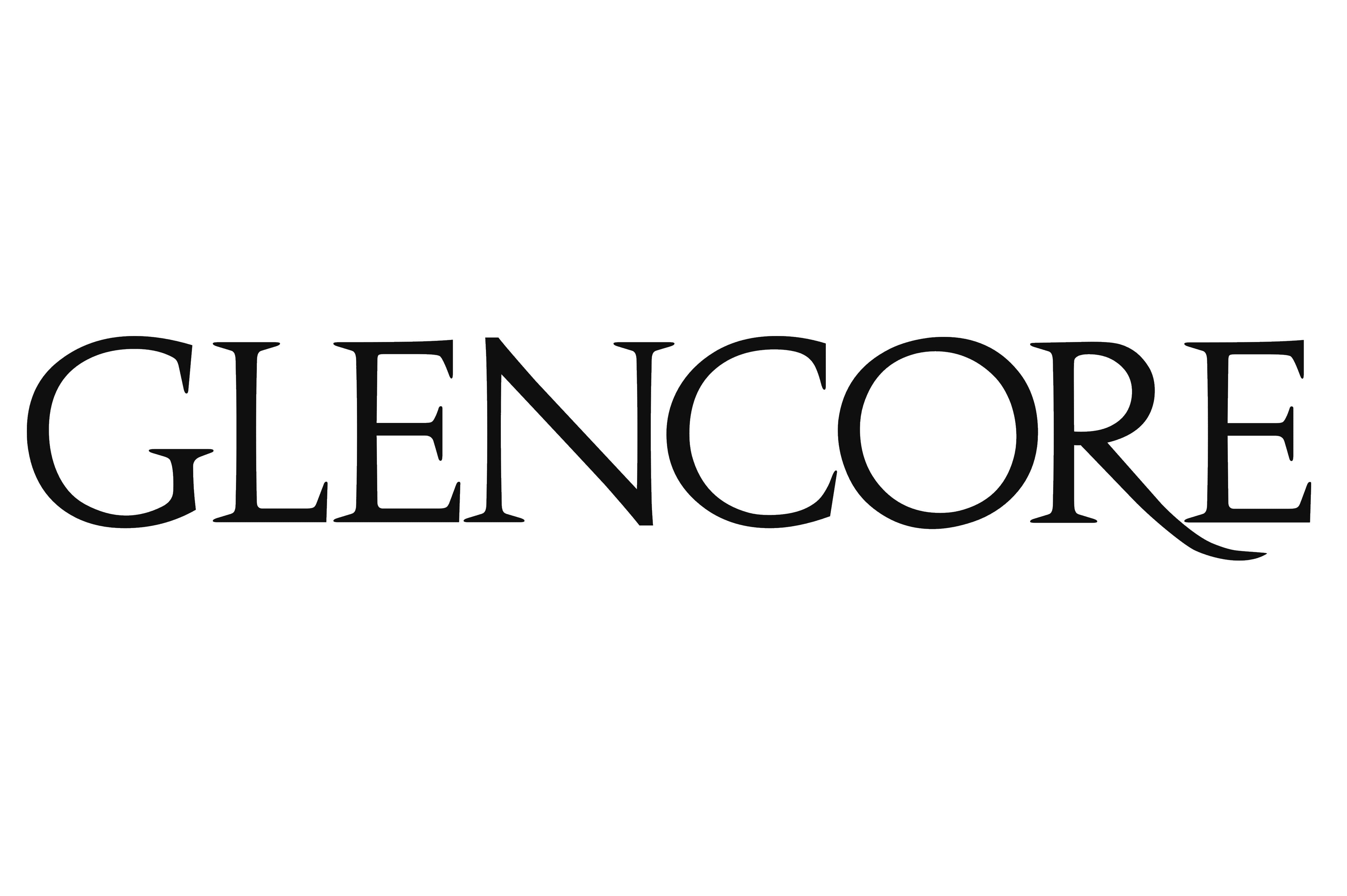 Glencore ends H1 2024 with a net loss