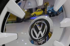 Volkswagen Faces Challenges in Meeting Aggressive Cost-Cutting Targets Amidst Industry Headwinds