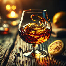 China's Decision To Hold Off On Brandy Tariffs Eases Tensions In EU Trade Talks