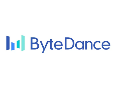 ByteDance raises record in Asia $9.5 billion loan