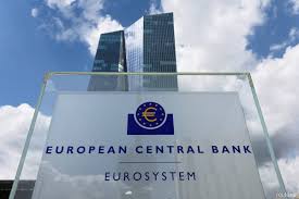 European Central Bank’s Rate Cuts Signal Wider Impact On European Banking Industry