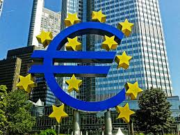 ECB's Potential Rate Cuts Reflect Broader Central Bank Trends Amid Global Economic Challenges