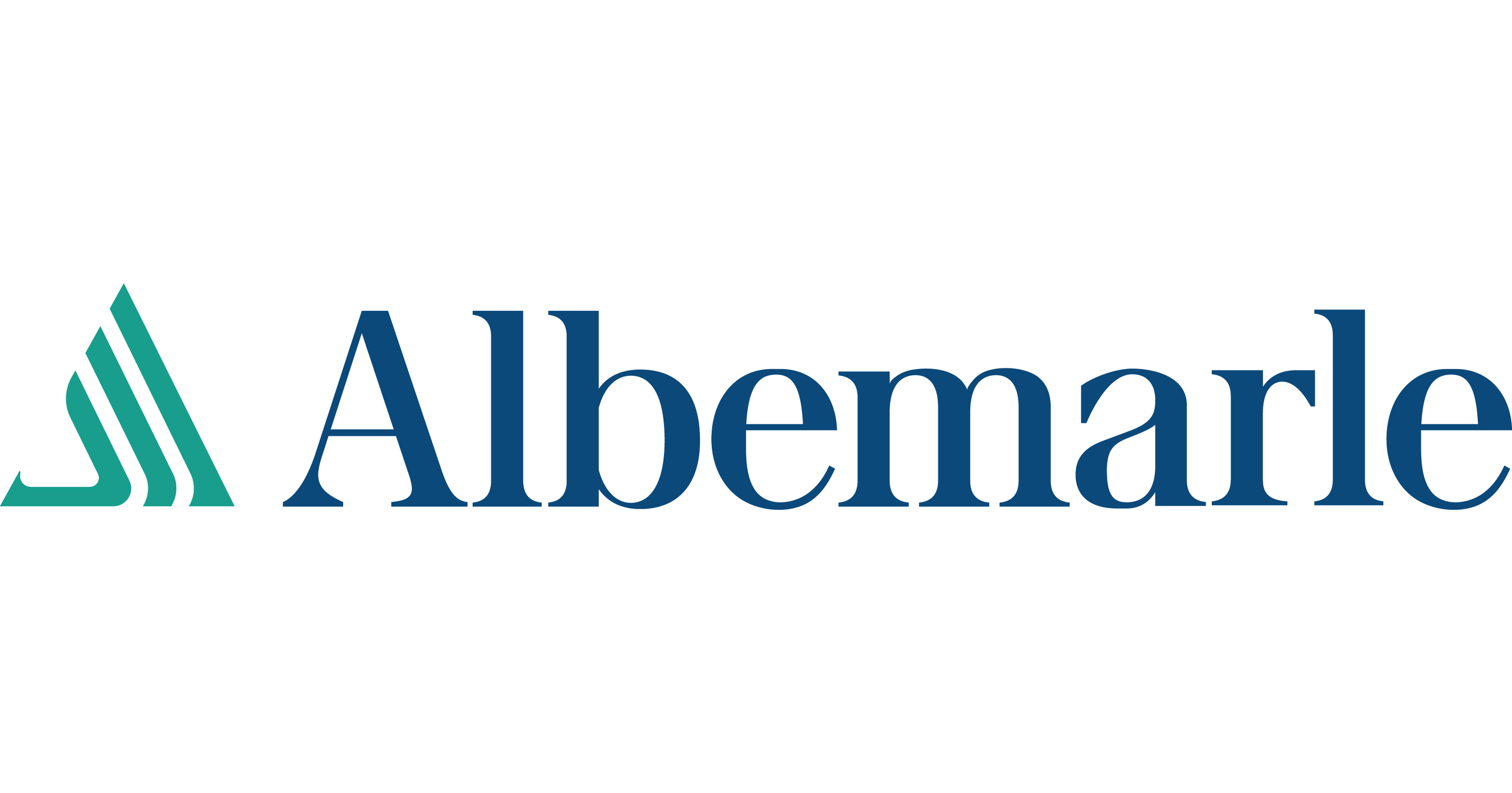 Albemarle changes operating structure to cut costs