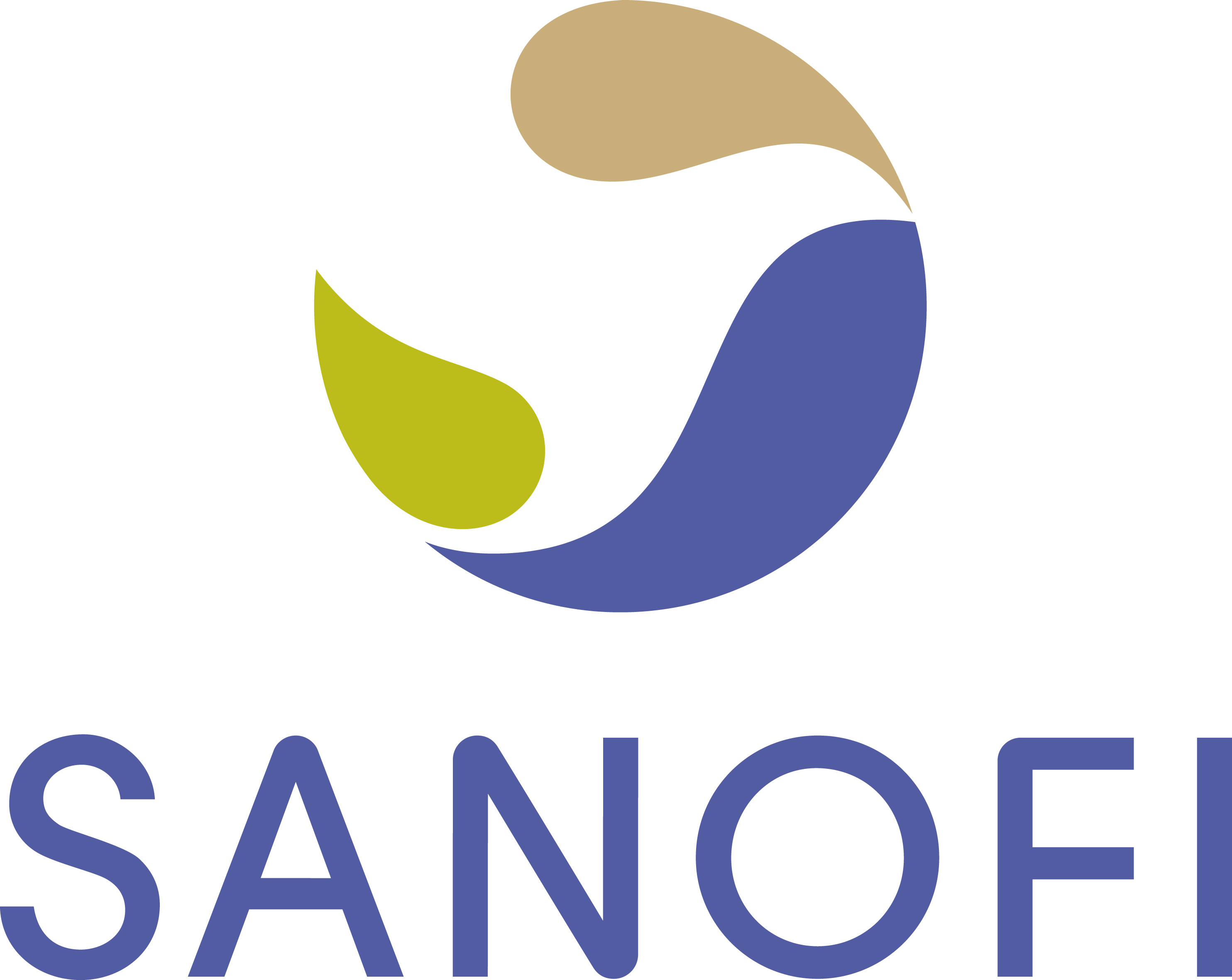 Sanofi to sell 50% of OTC drugs unit to CD&R investment company