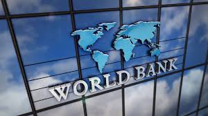 The World Bank’s Lending Reforms And Their Global Impact On Developing Economies