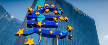 The Case For Reducing Interest Rates In The Eurozone