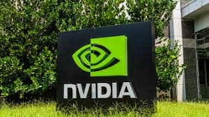 India’s AI Ambitions Get A Boost As Nvidia Deepens Partnerships With Indian Firms