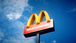 McDonald's Faces Scrutiny Amid E. Coli Outbreak: Implications FOR Food Safety AND Brand Trust