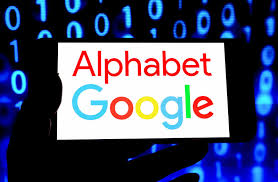 Alphabet Faces Revenue Challenges Amid Competitive Pressures: A Shift In Digital Advertising Dynamics