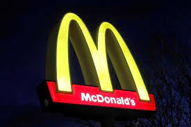 McDonald’s Faces E-Coli Outbreak And Global Sales Challenges As Focus Shifts To Recovery