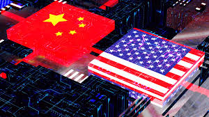 U.S. Tightens Tech Export Controls To Thwart China’s AI Chip Development Amid Growing Tensions