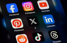 Balancing Safety And Freedom: Australia’s Controversial Push For Tougher Social Media Laws