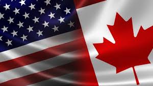 Trump's Proposed Tariffs: Implications For US-Canada Energy Ties And Economic Stability