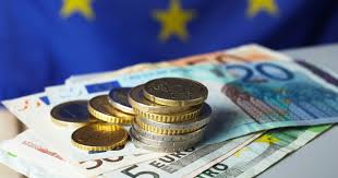 Euro Zone Inflation Dynamics: Challenges In Balancing Growth And Monetary Policy