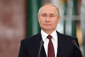 The Role Of Negotiations In Resolving The Ukraine Crisis – Putin Wiling On A Compromise