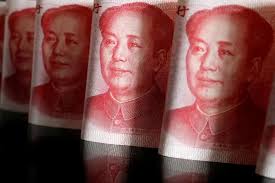 China's Fiscal Shift: Balancing Domestic Revival And Global Challenges