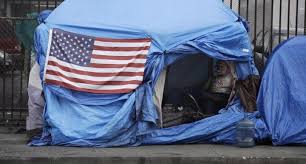 Affordable Housing Crisis: The Driving Force Behind Rising Homelessness In The