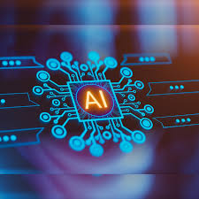 AI's Integration Into Business: Navigating Opportunities And Challenges