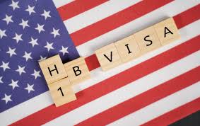 US H-1B Visa Program: Balancing Innovation And Workforce Concerns