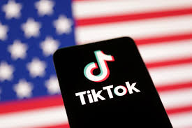 TikTok Ban Sparks Broader Concerns About Digital Dependency And Platform Power