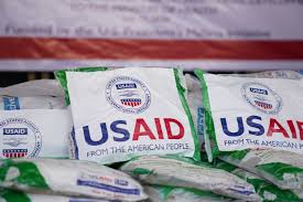 Trump Administration's Foreign Aid Freeze: A Strategic Realignment Or Humanitarian Setback?