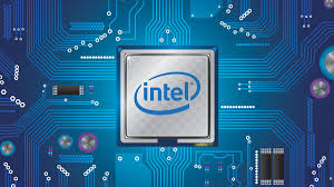 Intel's Strategic Struggles Amidst Leadership Transition And Market Challenges