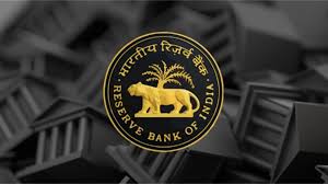 Reserve Bank Of India's Repo Rate Cut: Navigating The Tightrope Between Growth & Inflation