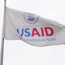 Global Aid Crisis: Trump’s 90-Day U.S. Foreign Aid Freeze Disrupts Humanitarian Efforts Worldwide